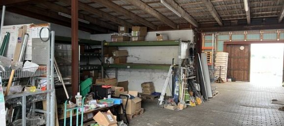 7-Zimmer Haus in Ludwigslust-Parchim, Germany, Nr. 263948 17