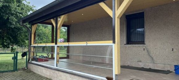 7-Zimmer Haus in Ludwigslust-Parchim, Germany, Nr. 263948 4