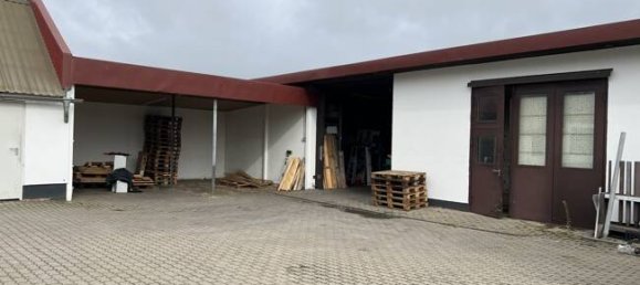 7-Zimmer Haus in Ludwigslust-Parchim, Germany, Nr. 263948 15