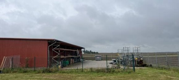 7-Zimmer Haus in Ludwigslust-Parchim, Germany, Nr. 263948 19