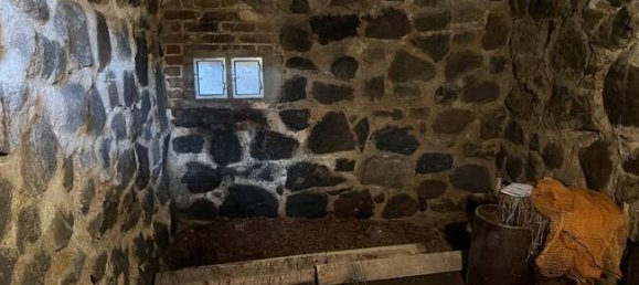 7-Zimmer Haus in Ludwigslust-Parchim, Germany, Nr. 263948 11