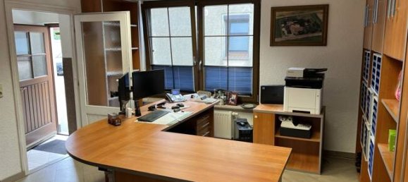 7-Zimmer Haus in Ludwigslust-Parchim, Germany, Nr. 263948 13