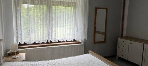 7-Zimmer Haus in Ludwigslust-Parchim, Germany, Nr. 263948 6