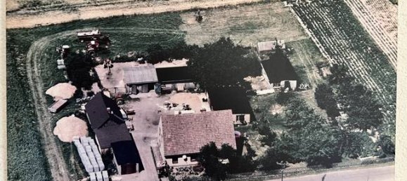 7-Zimmer Haus in Ludwigslust-Parchim, Germany, Nr. 263948 24