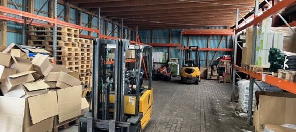 7-Zimmer Haus in Ludwigslust-Parchim, Germany, Nr. 263948 16