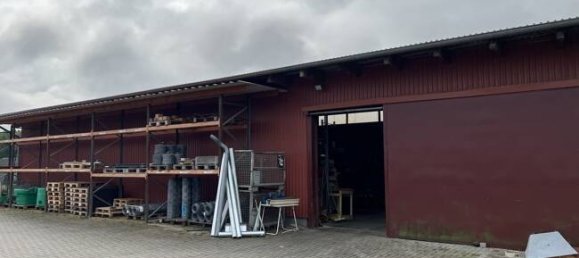 7-Zimmer Haus in Ludwigslust-Parchim, Germany, Nr. 263948 18