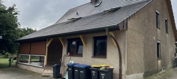 7-Zimmer Haus in Ludwigslust-Parchim, Germany, Nr. 263948 2