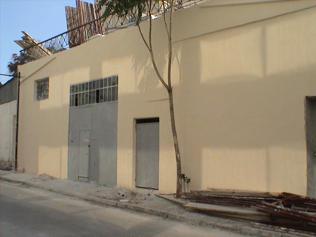 240m² maisonnette à vendre à Athens, Central Athens, Attica, Greece № 4314