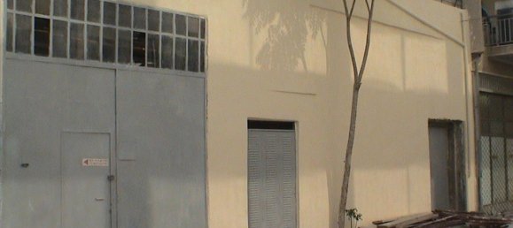 240m² Property in Athens, Greece No. 4314 2