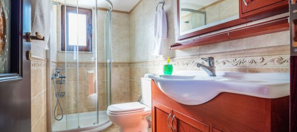 464m² Villa in Chania, Greece No. 5971 14