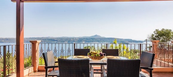 464m² Villa in Chania, Greece No. 5971 11