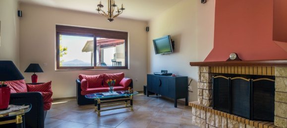 464m² Villa in Chania, Greece No. 5971 19