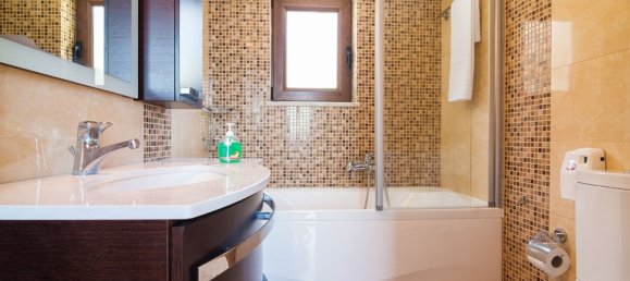 464m² Villa in Chania, Greece No. 5971 16