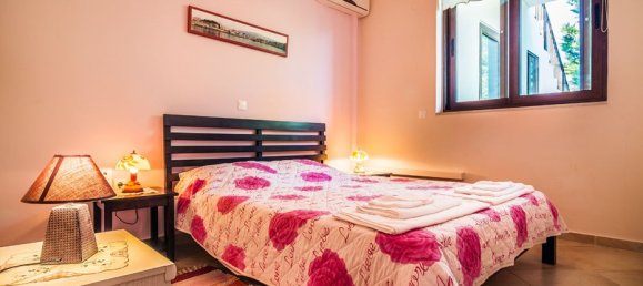 464m² Villa in Chania, Greece No. 5971 17