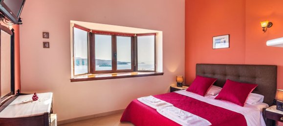 464m² Villa in Chania, Greece No. 5971 12