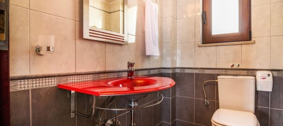 464m² Villa in Chania, Greece No. 5971 10