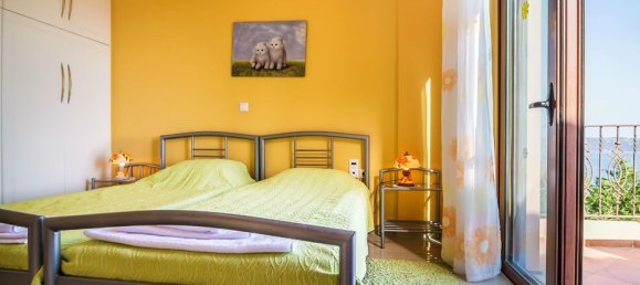 464m² Villa in Chania, Greece No. 5971 15