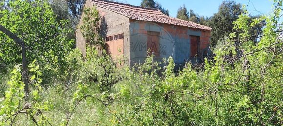 9 bedrooms House in Penamacor, Portugal No. 89486 23