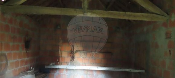 9 bedrooms House in Penamacor, Portugal No. 89486 15