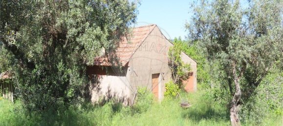 9 bedrooms House in Penamacor, Portugal No. 89486 8