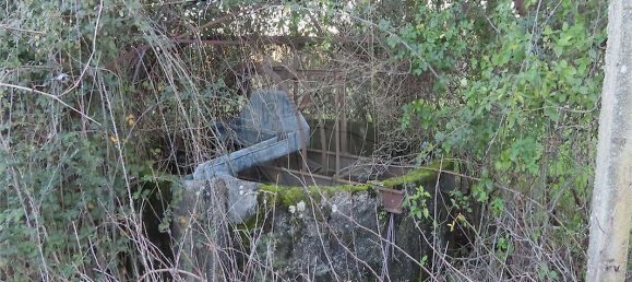 9 bedrooms House in Penamacor, Portugal No. 89486 11