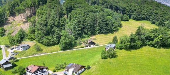  Land in Tschagguns, Austria No. 143188 5