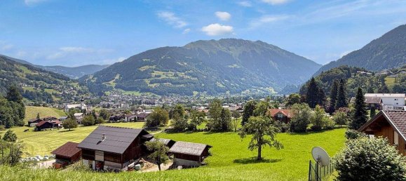  Land in Tschagguns, Austria No. 143188 4