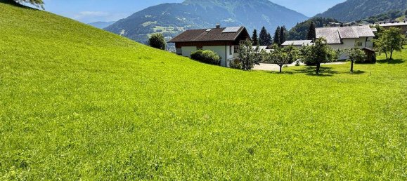  Land in Tschagguns, Austria No. 143188 2