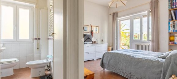 Apartamento de 2 habitaciónes en Rome, Italy No. 280014 31