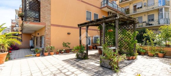 Apartamento de 2 habitaciónes en Rome, Italy No. 280014 16