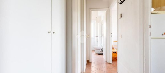 Apartamento de 2 habitaciónes en Rome, Italy No. 280014 21