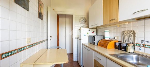 Apartamento de 2 habitaciónes en Rome, Italy No. 280014 25