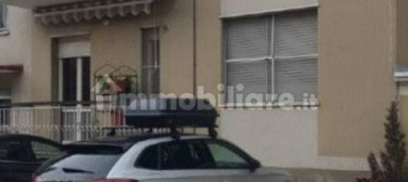 2 bedrooms Apartment in Tolentino, Italy No. 328244 7