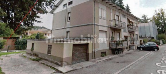 2 bedrooms Apartment in Tolentino, Italy No. 328244 11