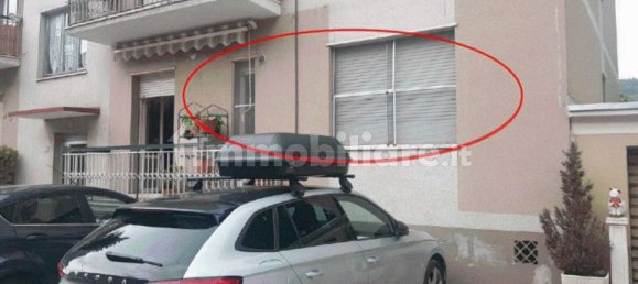 2 bedrooms Apartment in Tolentino, Italy No. 328244 8