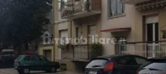 2 bedrooms Apartment in Tolentino, Italy No. 328244 6
