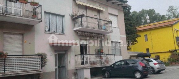 2 bedrooms Apartment in Tolentino, Italy No. 328244 10