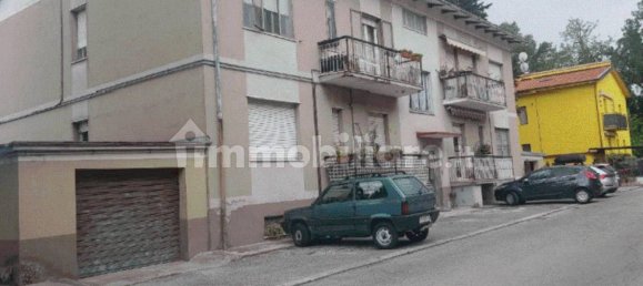 2 bedrooms Apartment in Tolentino, Italy No. 328244 3