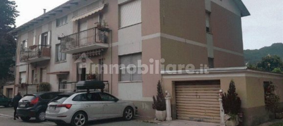 2 bedrooms Apartment in Tolentino, Italy No. 328244 5