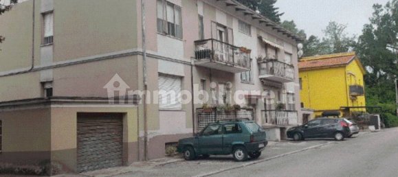2 bedrooms Apartment in Tolentino, Italy No. 328244 9