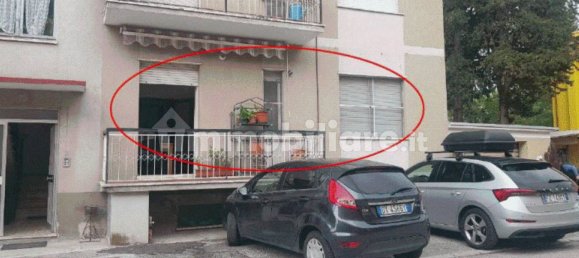 2 bedrooms Apartment in Tolentino, Italy No. 328244 4