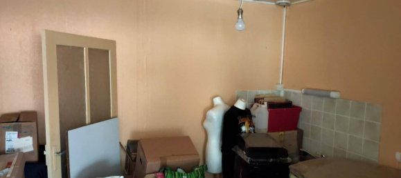 147m² Commercial property in Bourbonne-les-Bains, France No. 66958 4