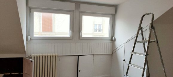 147m² Commercial property in Bourbonne-les-Bains, France No. 66958 6