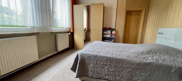 Granja de 5 dormitorios en Hanover, Germany No. 189440 3