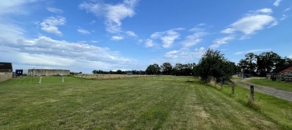 Granja de 5 dormitorios en Hanover, Germany No. 189440 4