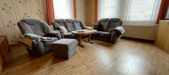 Granja de 5 dormitorios en Hanover, Germany No. 189440 2