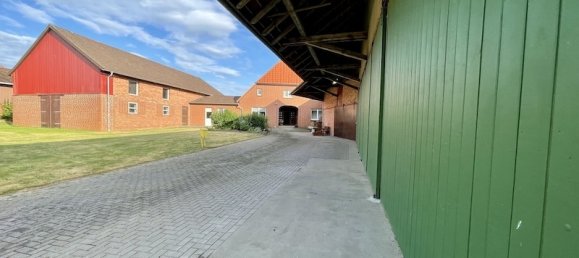 Granja de 5 dormitorios en Hanover, Germany No. 189440 5