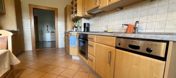 Granja de 5 dormitorios en Hanover, Germany No. 189440 7