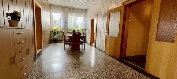 Granja de 5 dormitorios en Hanover, Germany No. 189440 6