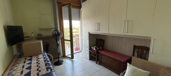 4 غرف نوم بانتهاوس في Ravenna, Italy رقم 339822 7